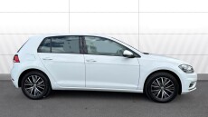 Volkswagen Golf 1.4 TSI SE [Nav] 5dr Petrol Hatchback